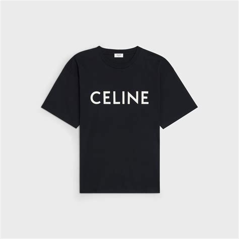 celine mens tee|Celine shirts for men.